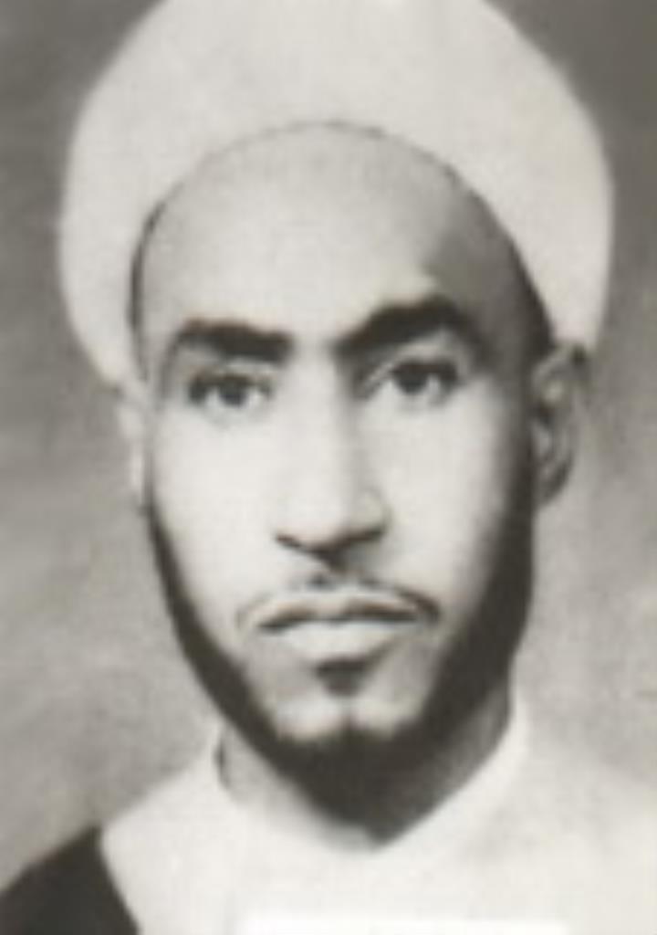 فاقد تصویر